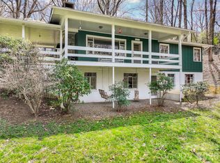26 Laurel Loop, Maggie Valley, NC 28751