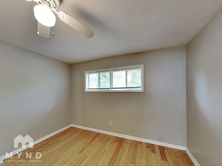 730 Hill St #D — Photo 8