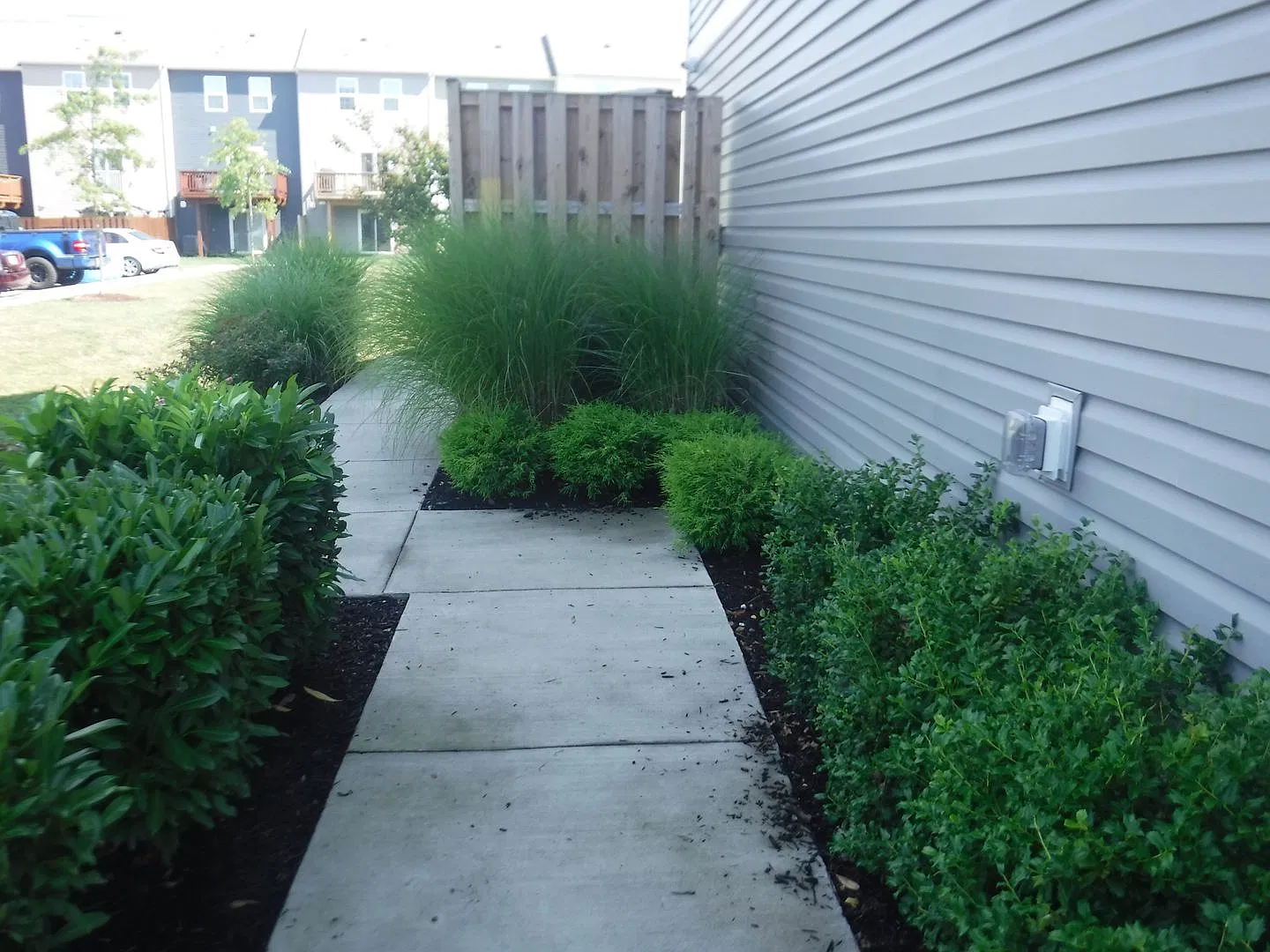 188 Drexel Court — Photo 3