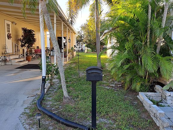 2nd image of 2001 83rd Ave N #1288