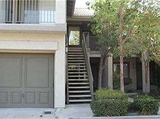 66 Chaumont Cir, Foothill Ranch, CA 92610