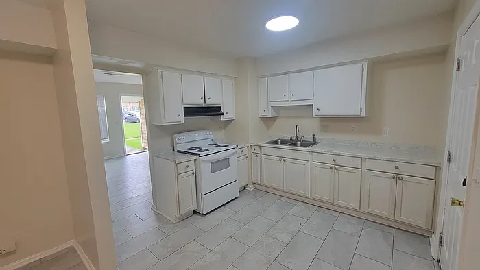 32 Highwood Ct #1 — Photo 9