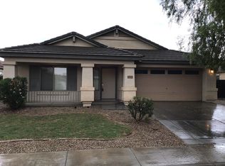 10338 W Wood St, Tolleson, AZ 85353
