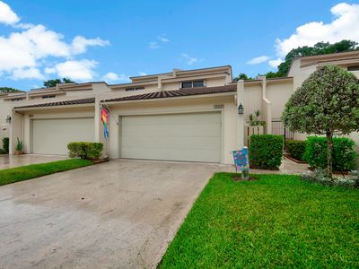 7023 Edgemere Ter, Palm Beach Gardens, FL, 33410