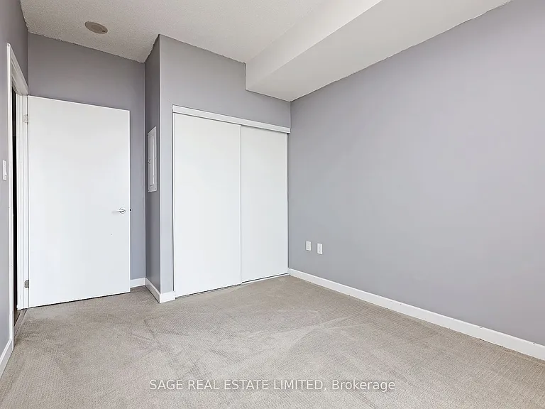 66 Forest Manor Rd #413 — Photo 19