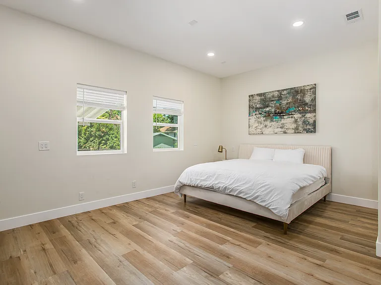 248 Alvarado St — Photo 18