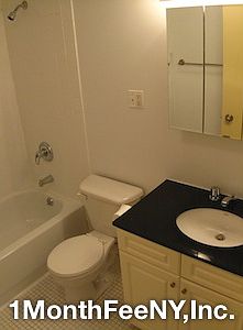 4th image of 24 Marble Hill Ave APT 4B