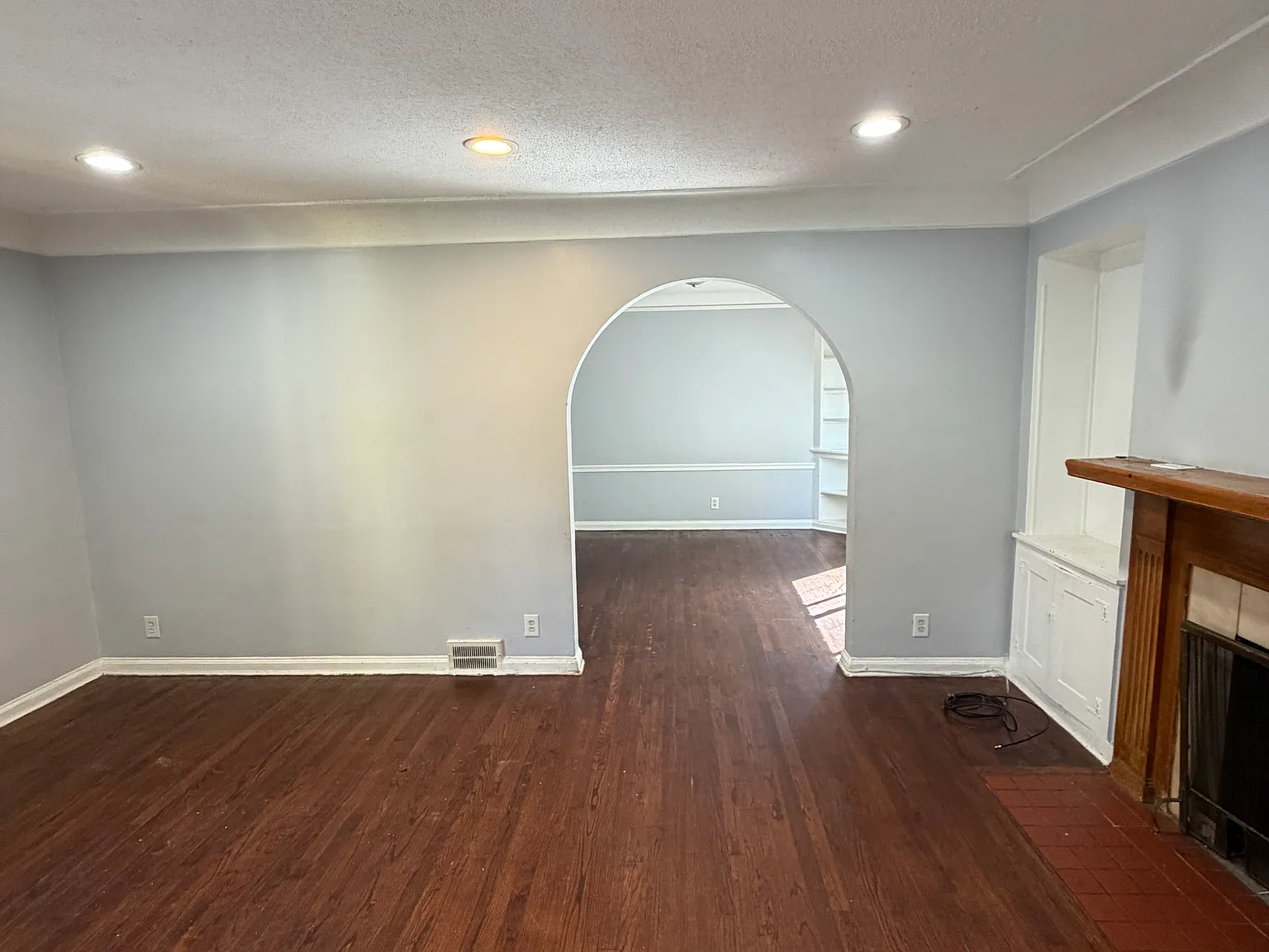 4 bed, 1500 sqft, $1,750 — Photo 4
