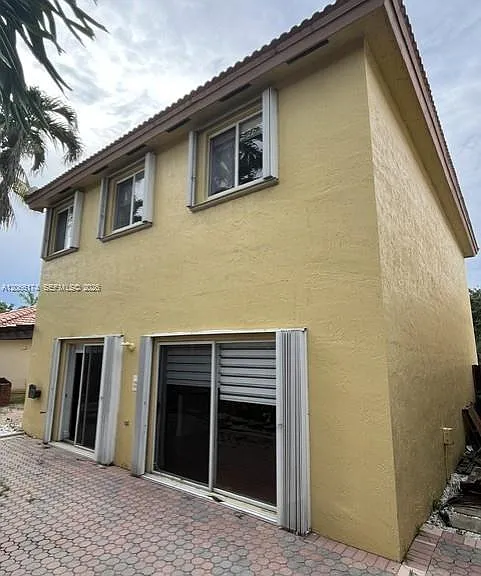 11258 NW 59th Ter — Photo 23