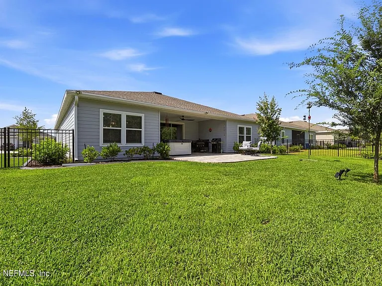 75722 Bayley Pl — Photo 41