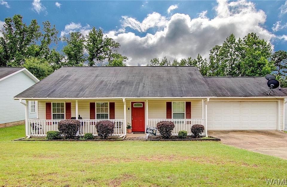 1st image of 5441 Torri Park Dr