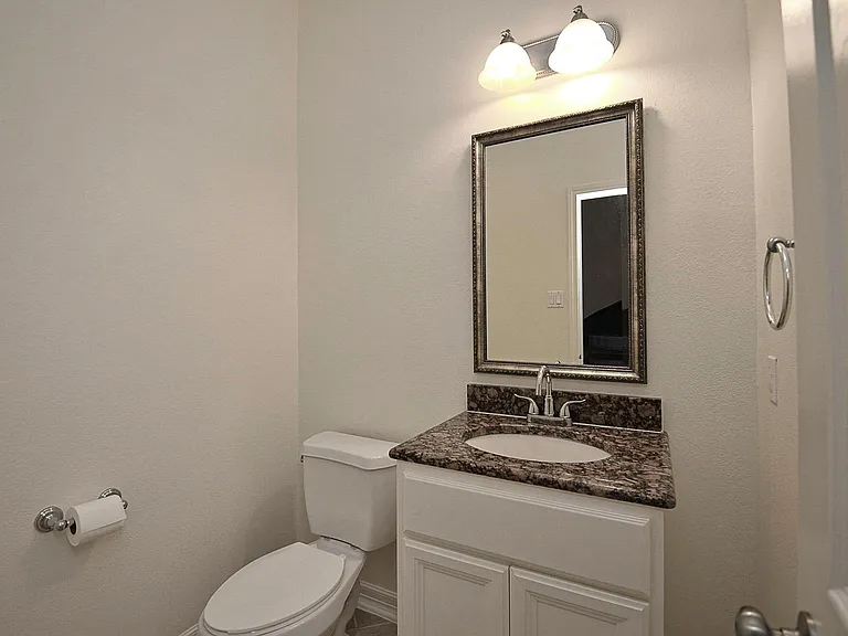 21010 Kelliwood Park Ln — Photo 37