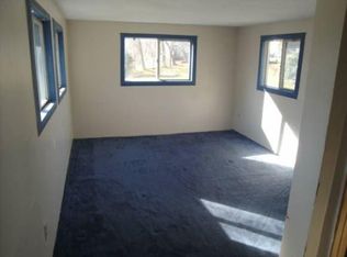 32 Swett Ave, Portsmouth, NH 03801