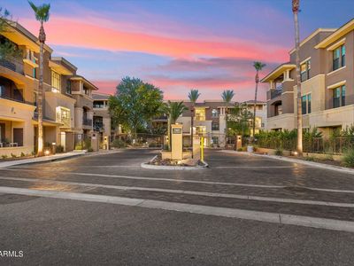 7601 E Indian Bend Rd APT 2063, Scottsdale, AZ, 85250