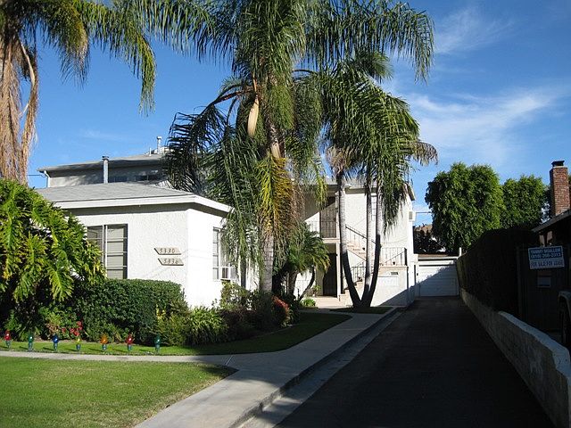 1st image of 5332 Bellingham Ave