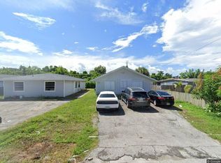 1596 Cypress Dr #1, Fort Myers, FL 33907