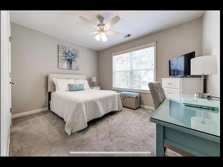 3073 Cross Creek Dr #123 — Photo 20