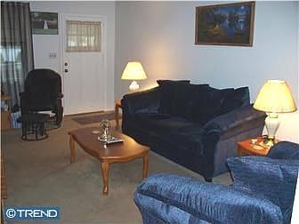 2nd image of 1248 Pine St