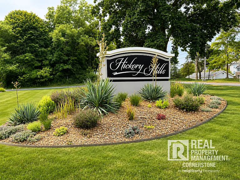 5735 E G Ave #6 — Photo 18