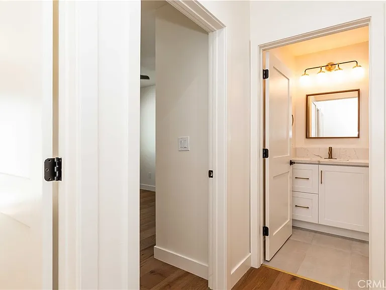 8006 Glider Ave — Photo 30