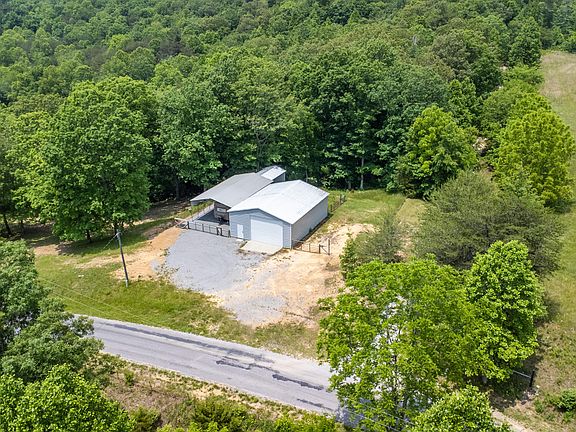 1202 Christian Rd, Crossville, TN 38572 | Zillow