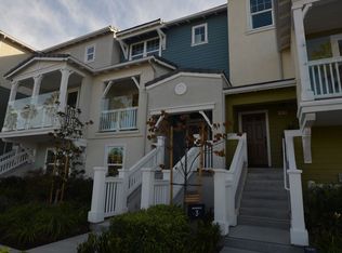 1880 Victoria Ave #39, Oxnard, CA 93035