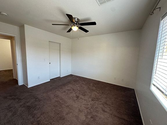 4th image of 9100 Pearl Cotton Ave