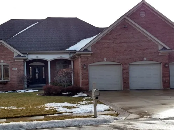 109 Northcrest Dr, Minster, OH 45865