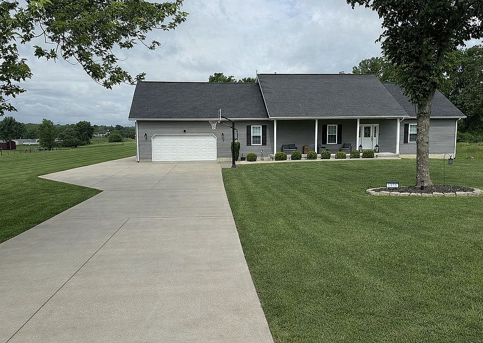 1st image of 5935 Sandpit Rd