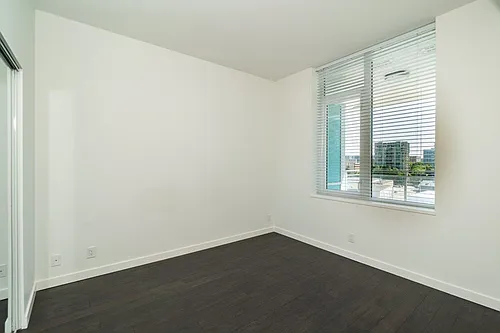 7688 Alderbridge Way #905 Photo 1