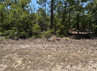 9898 N Lathyrus Ter #18, Dunnellon, FL 34433