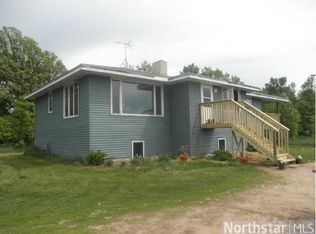 39265 Keystone Ave, North Branch, MN 55056
