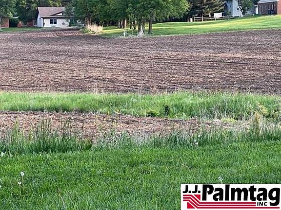 5th image of PARCEL 1244500 Street N