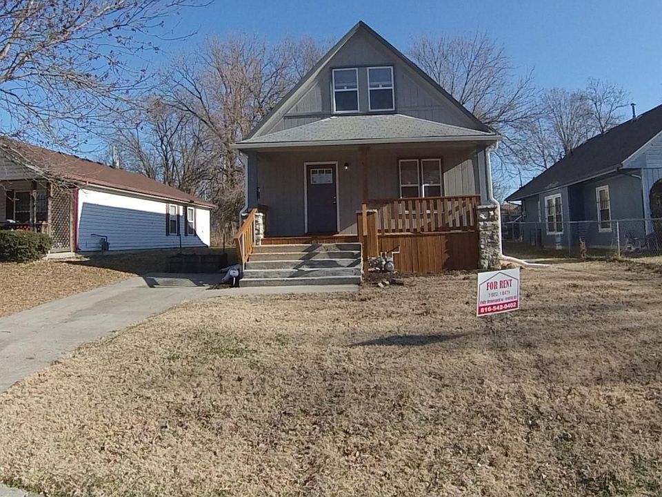 1st image of 3317 Wayne Ave