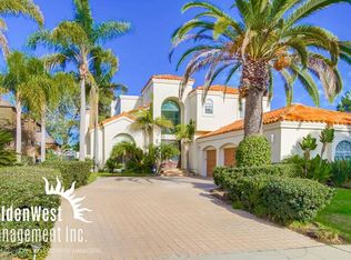 14299 Mango Dr, Del Mar, CA 92014
