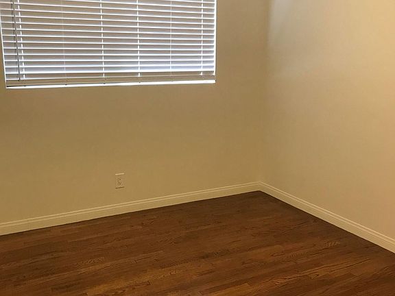 5th image of 1400 W Pine St APT A