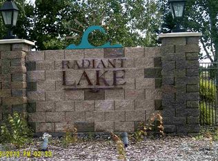 7402-7439 W Majestic Ave #7501, Rathdrum, ID 83858