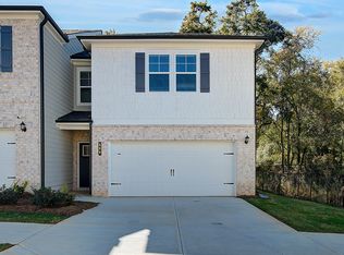 500 Amethyst Way, Stockbridge, GA 30281