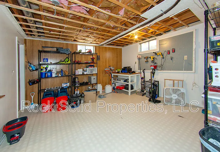 5512 Frederick Dr — Photo 27