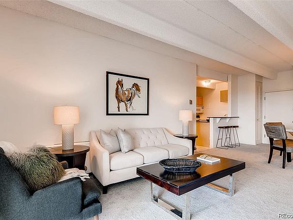 3rd image of 1888 S Jackson St APT 1103