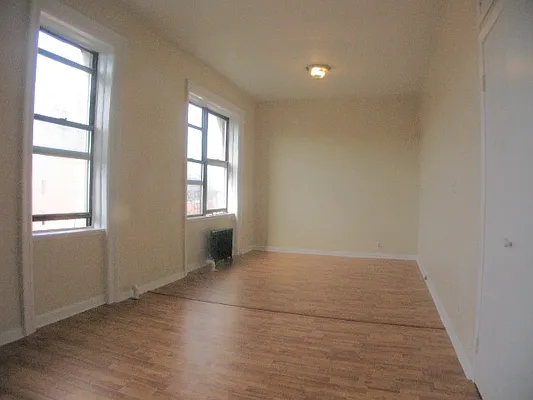 Rented by DSA Realty | media 24