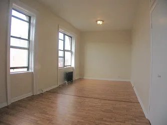 Rented by DSA Realty