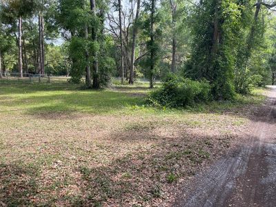 14960 NW 76th Ter, Trenton, FL, 32693