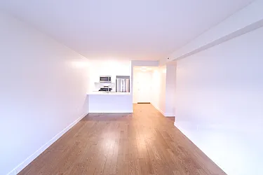 Rented by A&E Real Estate Management