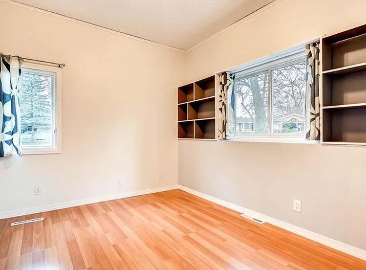 13130 Homestead Ln — Photo 26