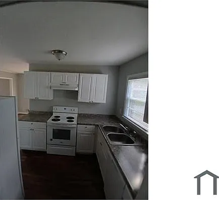 6090 Hillandale Dr — Photo 6