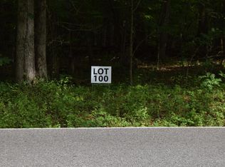 Half Moon Dr, Ten mile, TN 37880