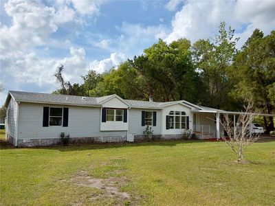 7620 Gordon Loop, Brooksville, FL, 34601