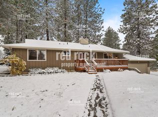 6308 E 15th Ave, Spokane, WA 99212