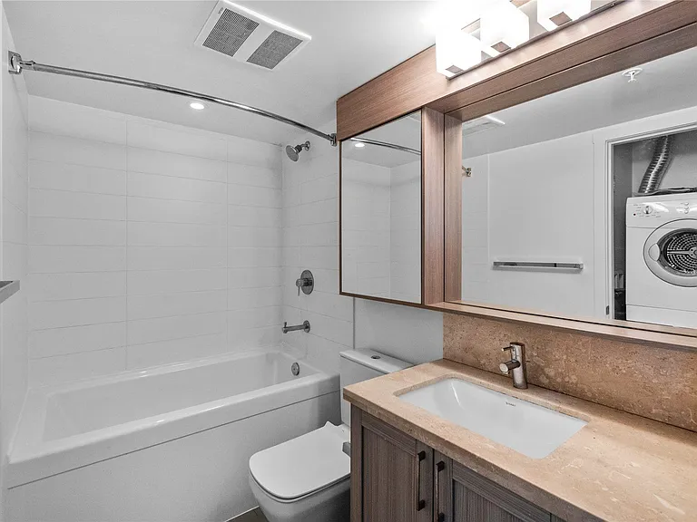 5665 Boundary Rd #2206 — Photo 13